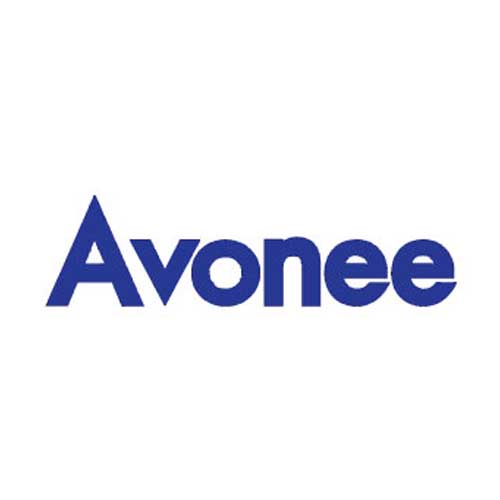 Avonee